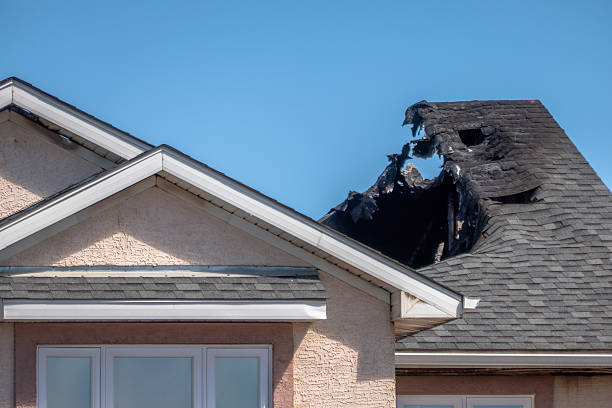 Top rated local Emergency Fire Cleanup specialists in Frederick, MD